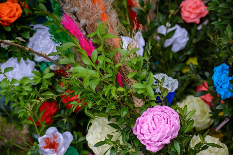 https://flowerdeliverypimlico.co.uk/blog/westminster-council-rules-for-floral-displays-in-pimlico/